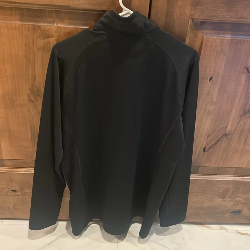 Patagonia R - Picture 6 of 6